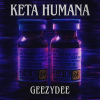 Keta Humana