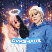 OVRSHARE