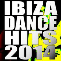 Prince Igor 2014 - Jay Maroni Remix