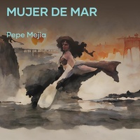 Mujer de Mar