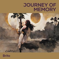 Journey of Memory