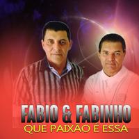Que Paixão É Essa