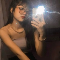 ရှေ့ဆက်ရန်မရှိ