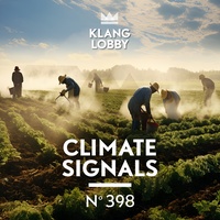 Signals of Change (Underscore)