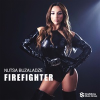 Firefighter