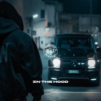 In The Hood