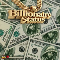 Billionaire Status