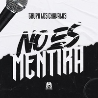 No Es Mentira (En Vivo)