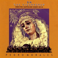 Virgen de los Negritos