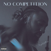 No Competition