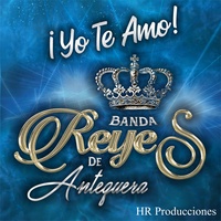 Yo Te Amo
