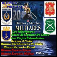 Himno Carabineros De Chile