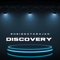 Discovery