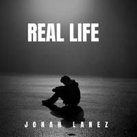 Real Life