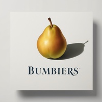 Bumbiers