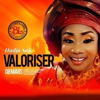 Valoriser