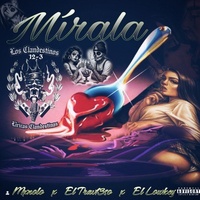 Mírala