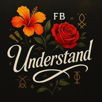 Understand