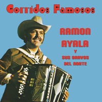 Corrido De Daniel Del Fierro