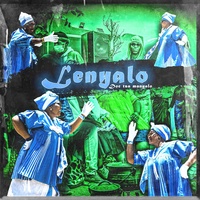 Phelo Bjaka