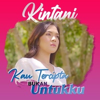 Rasa Cinta
