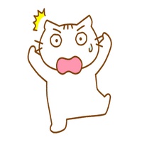 korokoro