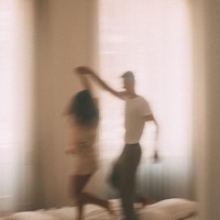 Love is all we gat