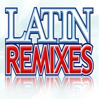 Macarena - Dance Mix