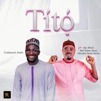 Tito
