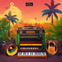 Sound image