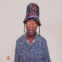 sheebah