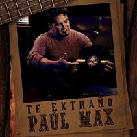 Te Extraño