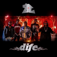 Dife
