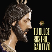 Tu Dulce Rostro... Cautivo - En vivo