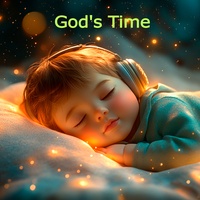 God's Time