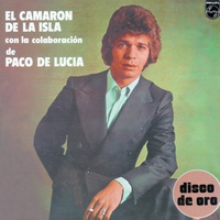 Salud Antes Que Dinero - Fandangos De Antonio El De La Calzá