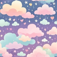 pop kawaii