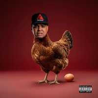 Alofeka