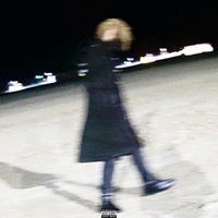margiela