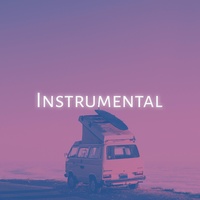 The Night We Met (Instrumental)