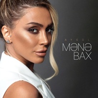 Mənə Bax