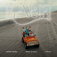 HABIBI
