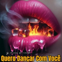 Quero Dançar Com Você