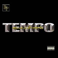 Las Gerlas - Remix