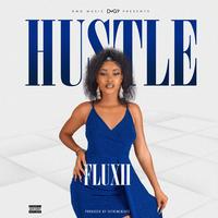 Hustle
