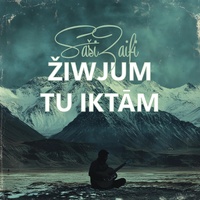 Žiwjum Tu Iktām (guitar)