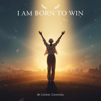 I Am Born to Win