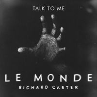 Le Monde - From Talk to Me