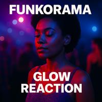 Glow Reaction
