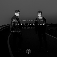 There For You (Vintage Culture & Kohen Remix)